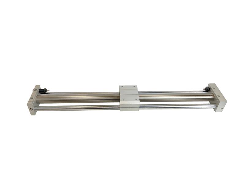 SMC NCY2S40H-3150