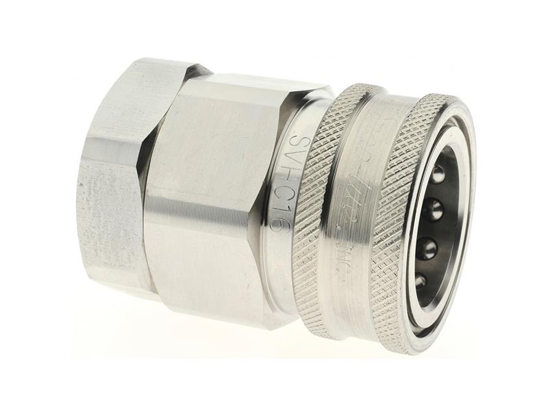 PARKER SVHC16-16F