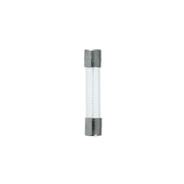 LITTELFUSE 22503.5