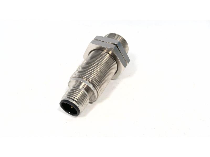 TEKNIC EGL 18X05 AP 024-SEM4LK