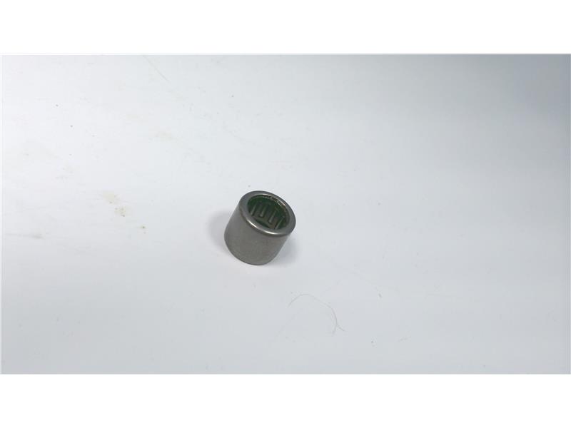 SCHAEFFLER GROUP HK0810-RS-HLA-L271/STD