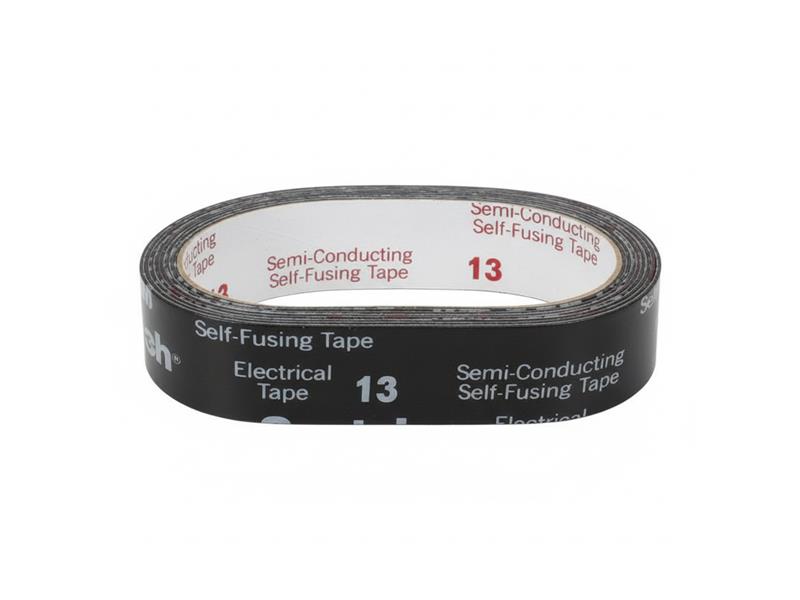 054007-150176-FT by 3M