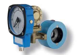 KOBOLD KEL-Q21A50-R2