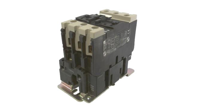 EEC AEG EEC40-C