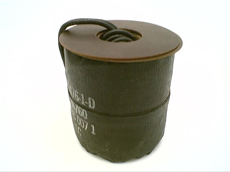 ASCO 27-476-1-D