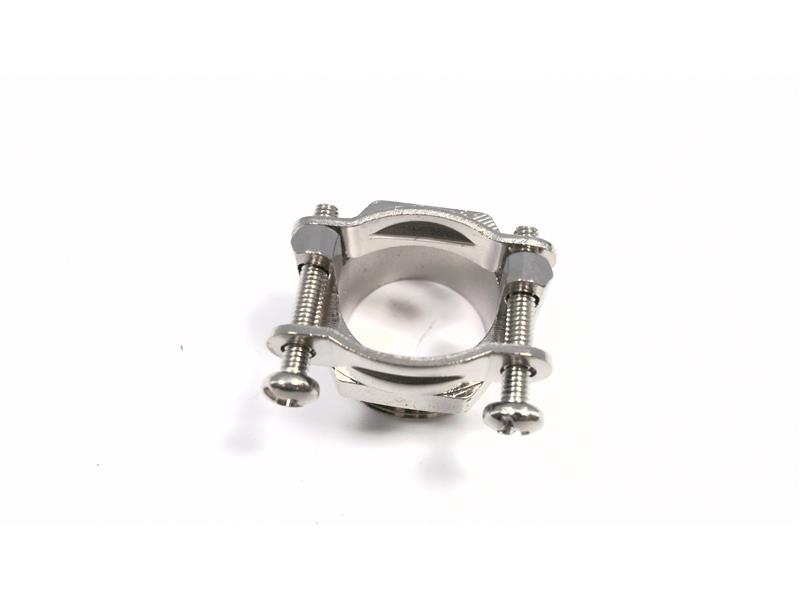 LAPP USA 52004240