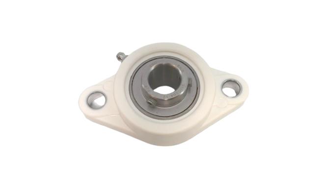 NTN BEARING SUCNFL204-12