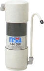 NSA 144DW