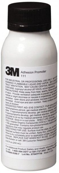 3M 7000001323