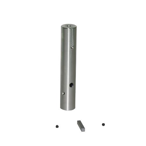 NEXEN GROUP 808000