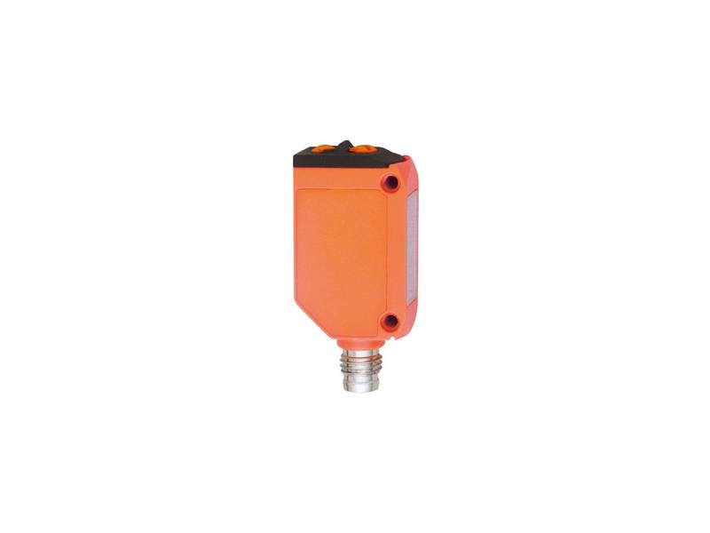 EFECTOR O6TIFPKG/AS/4P-O6T215
