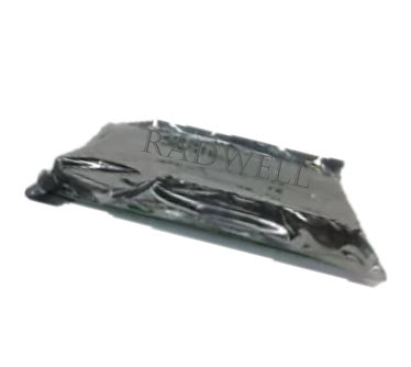 ALLEN BRADLEY 80165-658-54-R