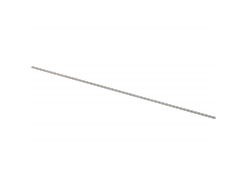 SWISS PRECISION INSTRUMENTS 19-024-9