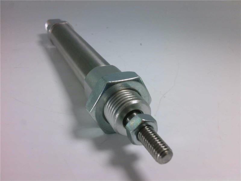 SMC CD85N16-50-B