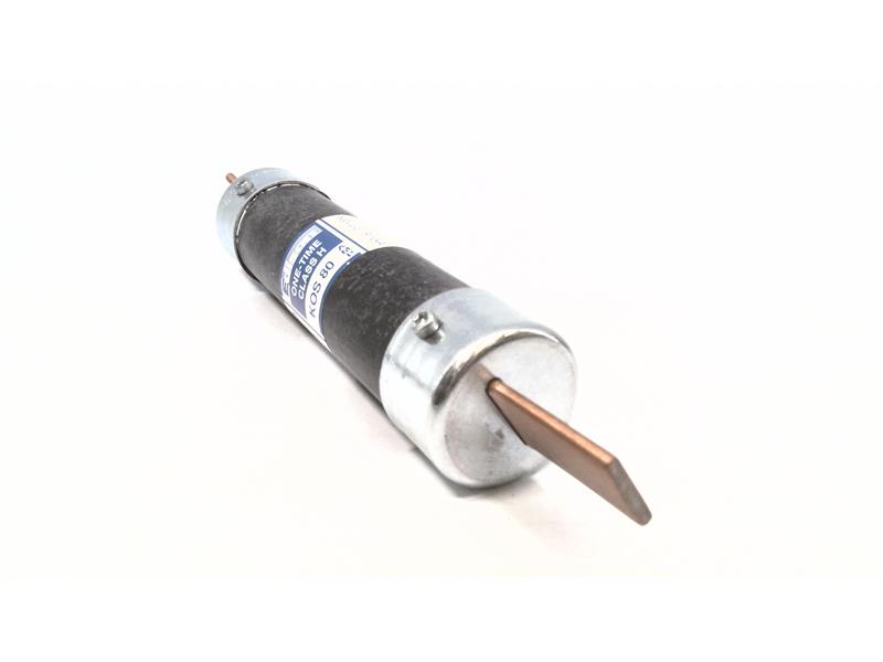 EATON CORPORATION KOS80