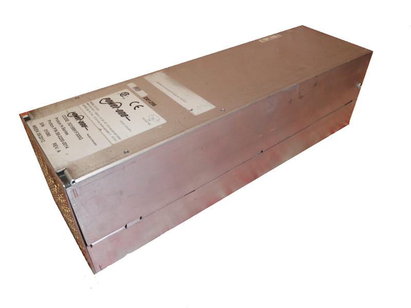 BEL FUSE 3G15-99-1