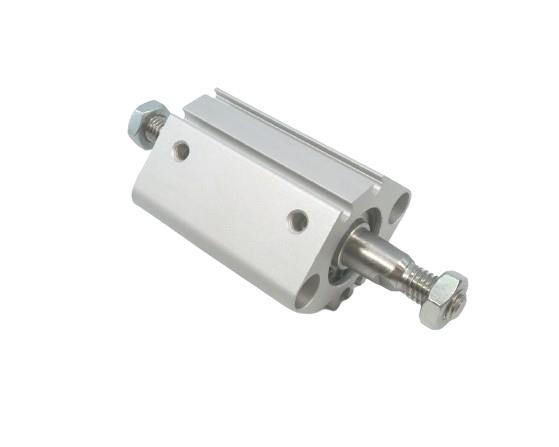 SMC CDQ2WB20-15DM
