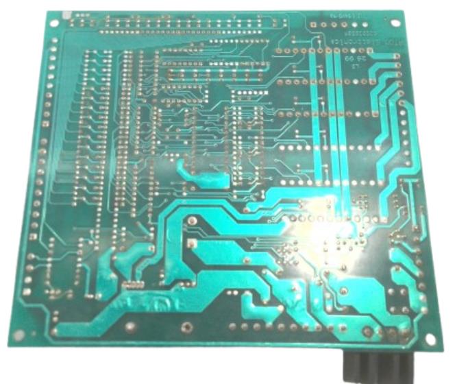 ATOM ELECTRONICA 02E02669A