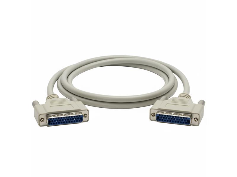 45-210 by GC ELECTRONICS