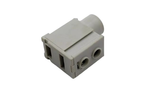 SIEMENS 5ST3770-1HG