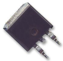 INTERNATIONAL RECTIFIER IRF2204SPBF