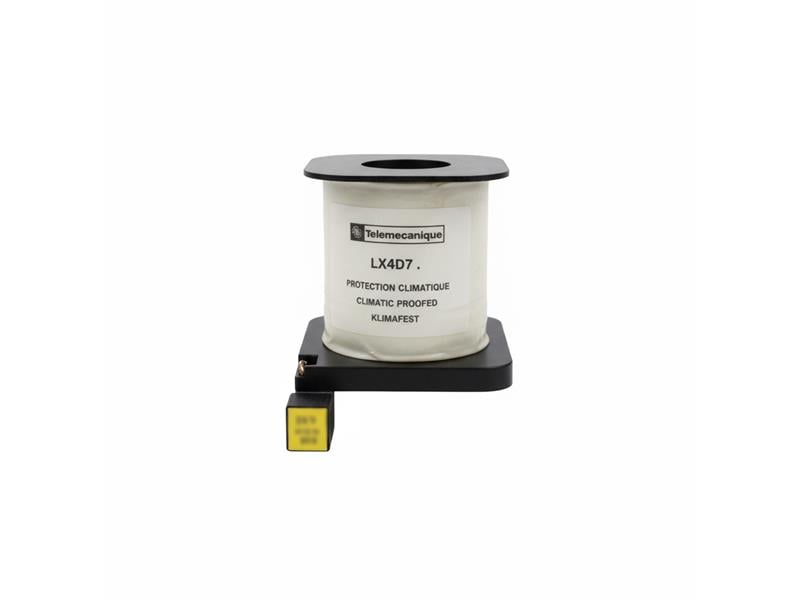 SCHNEIDER ELECTRIC LX4D7BW