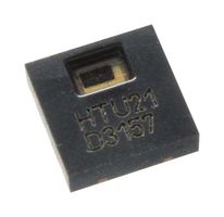 TE CONNECTIVITY HPP845E031R4