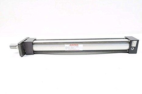 AIRPRO 250A-1TS200S1B1000-AB