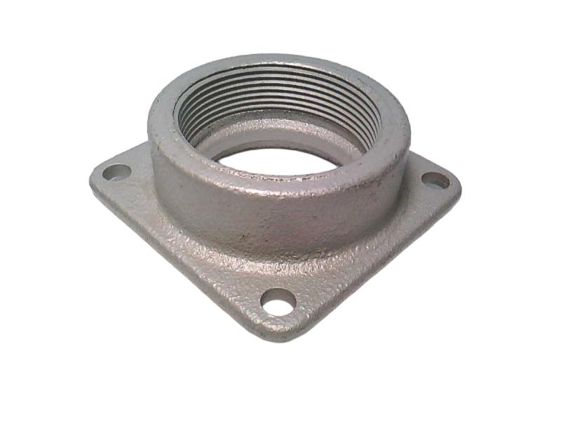 RSMP6 par EATON CORPORATION