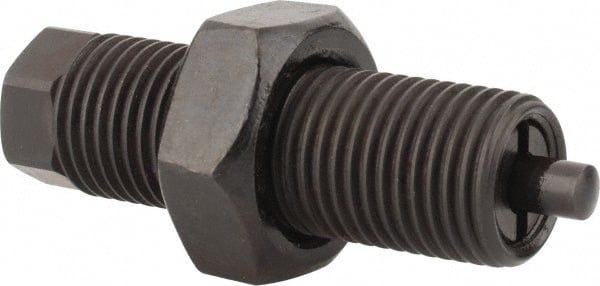 DOVER CORPORATION 010-210-400