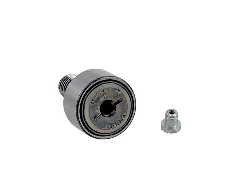 SCHAEFFLER GROUP KRV-19-PP