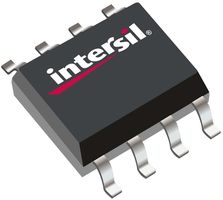 RENESAS EL4581CSZ-T7