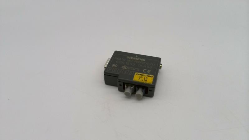SIEMENS 6GK1502-1AA00