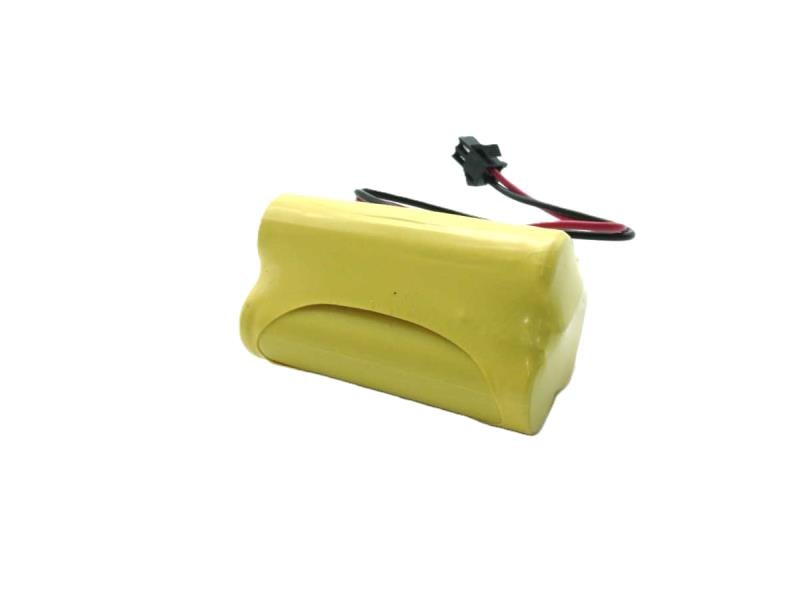 LITHONIA LIGHTING ELBB001