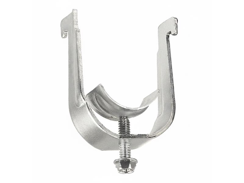 MU300 EG par ATKORE INTERNATIONAL