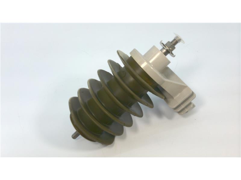 GENERAL ELECTRIC 9L23AXX409XHS