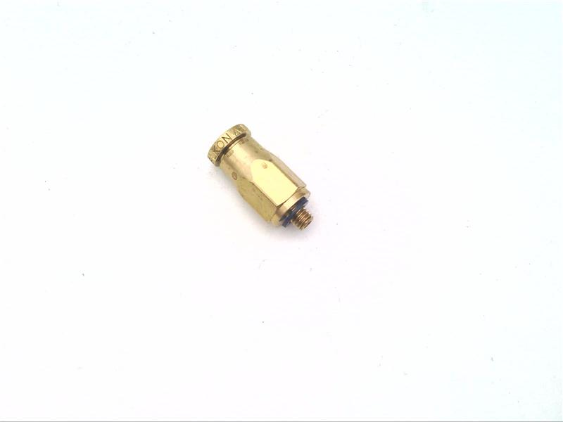 ALKON AQ68-P-4X0