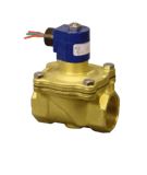 GC VALVES S211GF02N5GJ2
