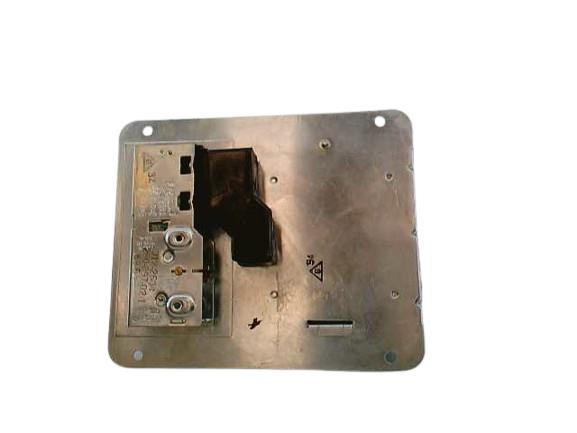 RANCO J12-2604