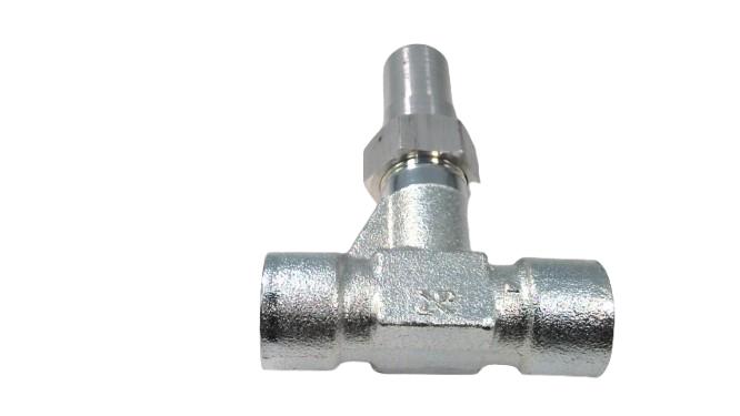 PARKER 106626