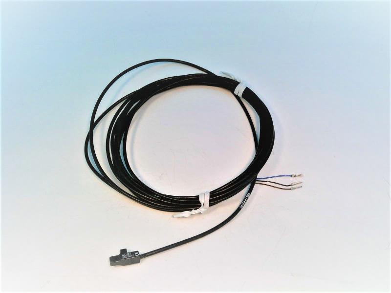 BALLUFF BMF 103K-PS-C-2A-PU-03-BMF001F