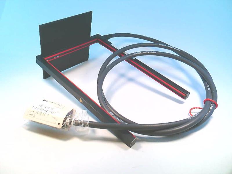 METTLER TOLEDO 63052307