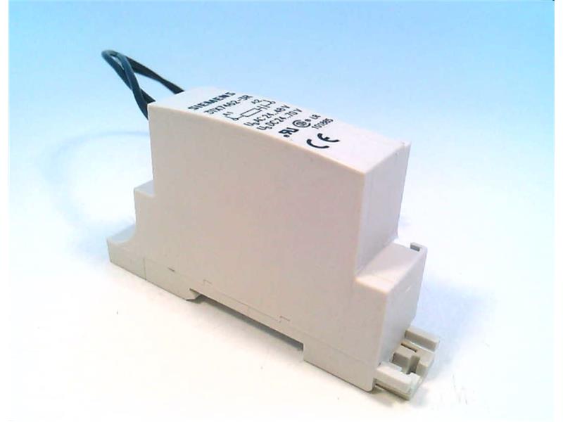 3TX7462-3R by SIEMENS