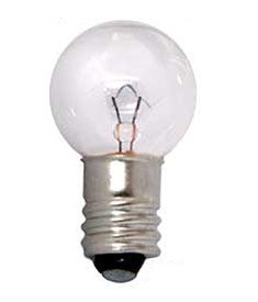 5122-SUB par RADWELL VERIFIED SUBSTITUTE