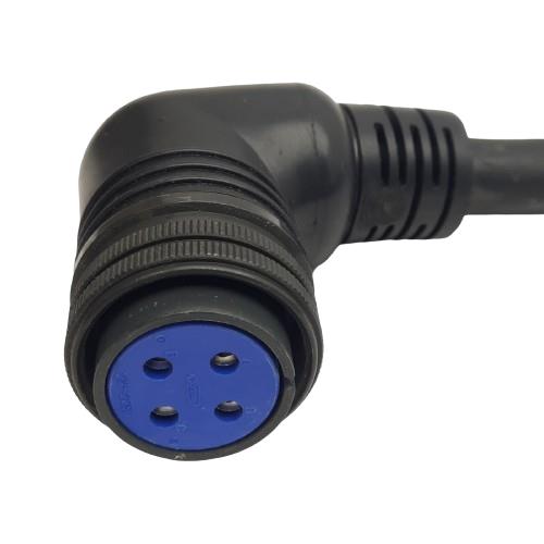 YASKAWA ELECTRIC B3EV-10(A)-E