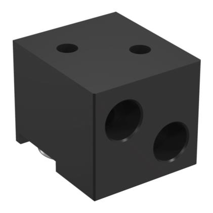 ZIMMER WER3000LPL02-03