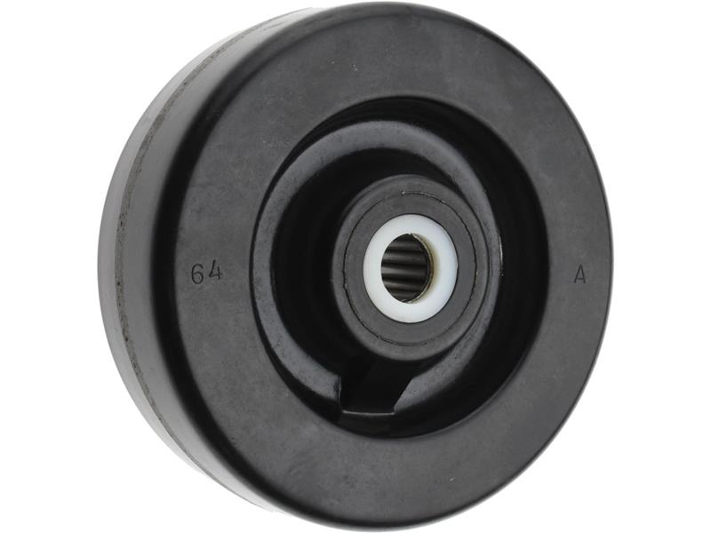 FAIRBANKS COMPANY E-1826-RC