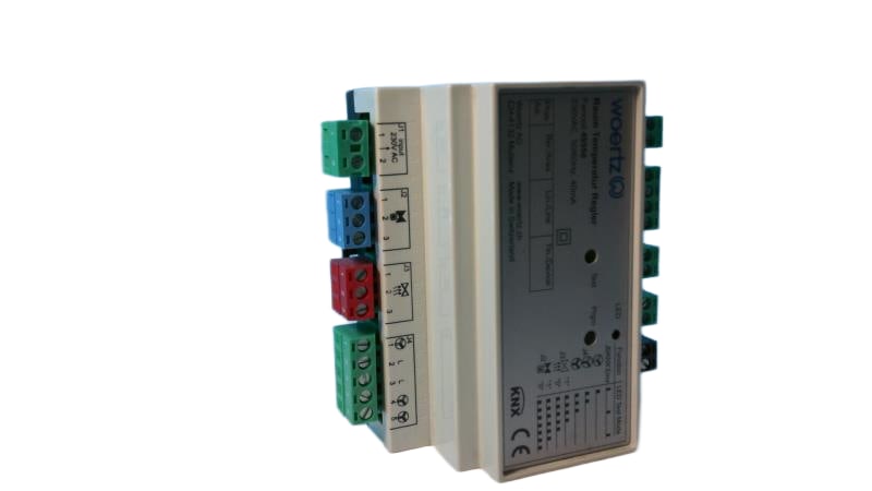5WG1540-5AS01 by SIEMENS