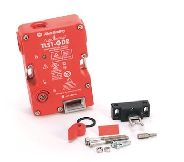 440G-T27360 by ALLEN BRADLEY
