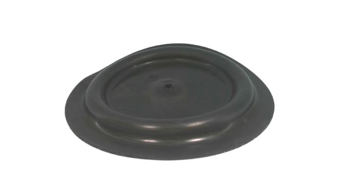ITT 42709
